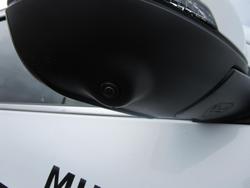 2025 GWM Cannon Ultra