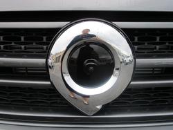 2025 GWM Cannon Ultra