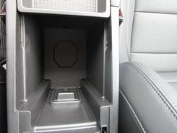 2025 GWM Cannon Ultra