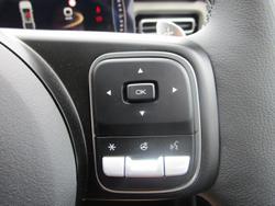 2025 GWM Cannon Ultra