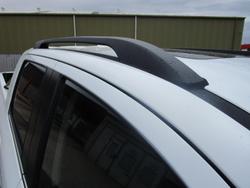 2025 GWM Cannon Ultra