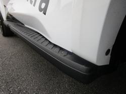 2025 GWM Cannon Ultra