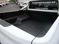 2025 GWM Cannon Ultra