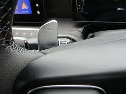 2025 GWM Cannon Ultra