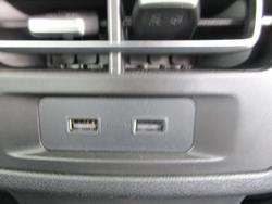 2025 GWM Cannon Ultra