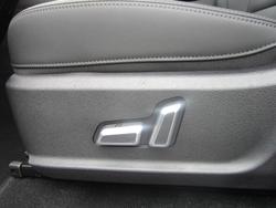 2025 GWM Cannon Ultra