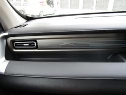 2025 GWM Cannon Ultra