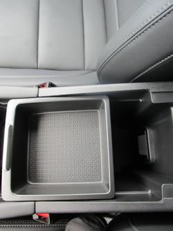 2025 GWM Cannon Ultra