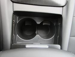 2025 GWM Cannon Ultra