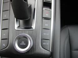 2025 GWM Cannon Ultra