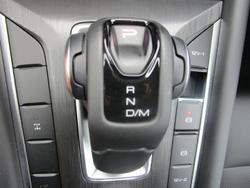 2025 GWM Cannon Ultra