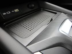 2025 GWM Cannon Ultra