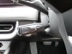 2025 GWM Cannon Ultra