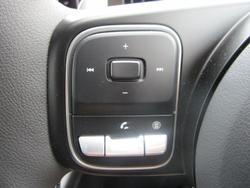 2025 GWM Cannon Ultra