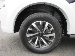 2025 GWM Cannon Ultra