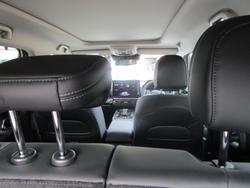 2025 GWM Haval H7 Vanta Hybrid