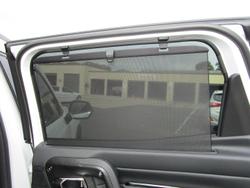 2025 GWM Haval H7 Vanta Hybrid