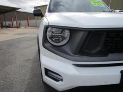 2025 GWM Haval H7 Vanta Hybrid