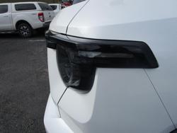 2025 GWM Haval H7 Vanta Hybrid