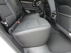 2025 GWM Haval H7 Vanta Hybrid