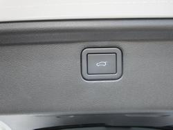 2025 GWM Haval H7 Vanta Hybrid