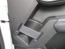 2025 GWM Haval H7 Vanta Hybrid