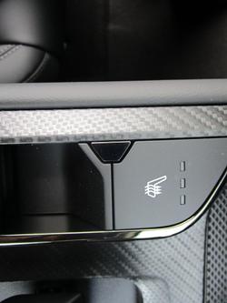 2025 GWM Haval H7 Vanta Hybrid