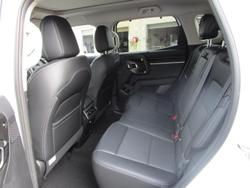 2025 GWM Haval H7 Vanta Hybrid