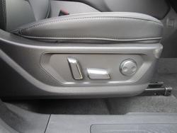 2025 GWM Haval H7 Vanta Hybrid