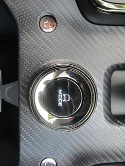 2025 GWM Haval H7 Vanta Hybrid