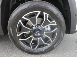 2025 GWM Haval H7 Vanta Hybrid