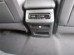 2025 GWM Haval H7 Vanta Hybrid