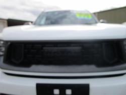 2025 GWM Haval H7 Vanta Hybrid