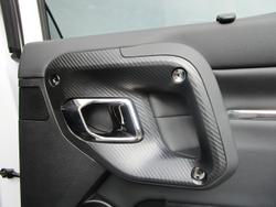 2025 GWM Haval H7 Vanta Hybrid