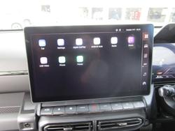 2025 GWM Haval H7 Vanta Hybrid