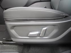 2025 GWM Haval H7 Vanta Hybrid