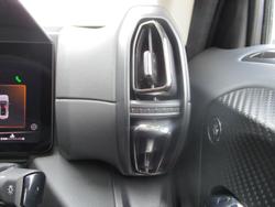 2025 GWM Haval H7 Vanta Hybrid