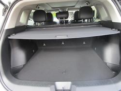 2025 GWM Haval H7 Vanta Hybrid