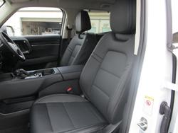 2025 GWM Haval H7 Vanta Hybrid