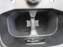 2025 GWM Haval H7 Vanta Hybrid