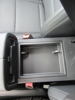 2025 GWM Haval H7 Vanta Hybrid