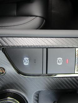 2025 GWM Haval H7 Vanta Hybrid