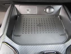 2025 GWM Haval H7 Vanta Hybrid