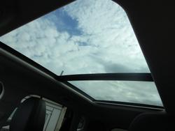 2025 GWM Haval H7 Vanta Hybrid