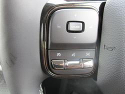 2025 GWM Haval H7 Vanta Hybrid