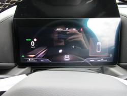 2025 GWM Haval H7 Vanta Hybrid