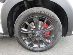 2025 GWM Haval H6GT Ultra PHEV