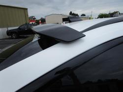 2025 GWM Haval H6GT Ultra PHEV