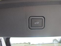 2025 GWM Haval H6GT Ultra PHEV