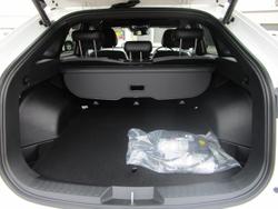 2025 GWM Haval H6GT Ultra PHEV